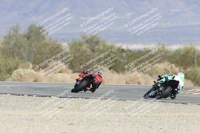 media/Oct-05-2025-CVMA (Sun) [[beeef4f201]]/Race 13-Formula 40 Open/